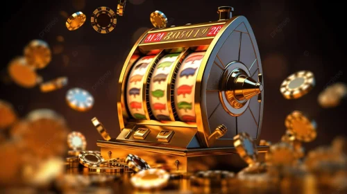 How to Get 100 Free Bonus Casino No Deposit on SwertePlus