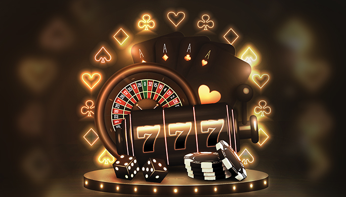 How SwertePlus Enhances the Thrill of Sports Watching