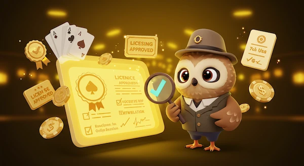 Beginner-Friendly Casino Games to Play on SwertePlus