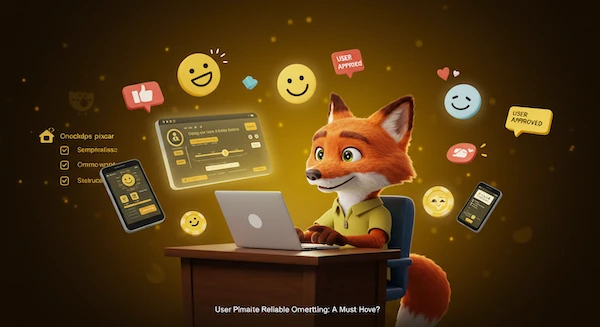 Beginner-Friendly Casino Games to Play on SwertePlus