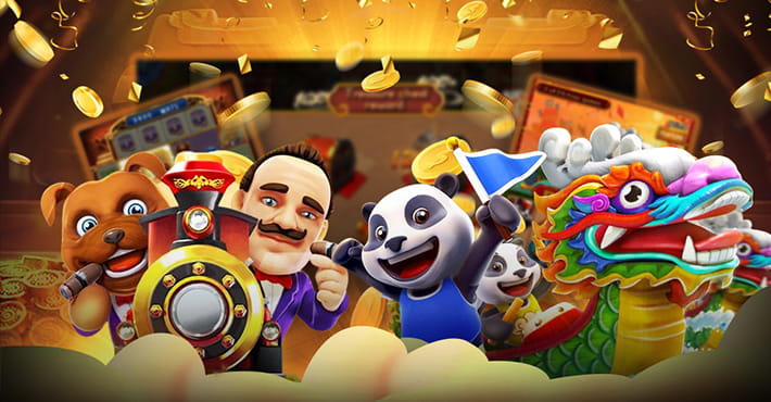 Proven Tips for FC Slot Online Game Proven Tips for FC Slot Online Game