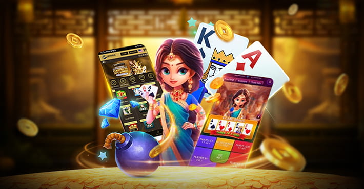 Features of JDB Gaming Slot Features of JDB Gaming Slot