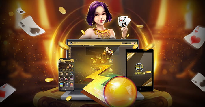 JDB Slots Mobile App JDB Slots Mobile App