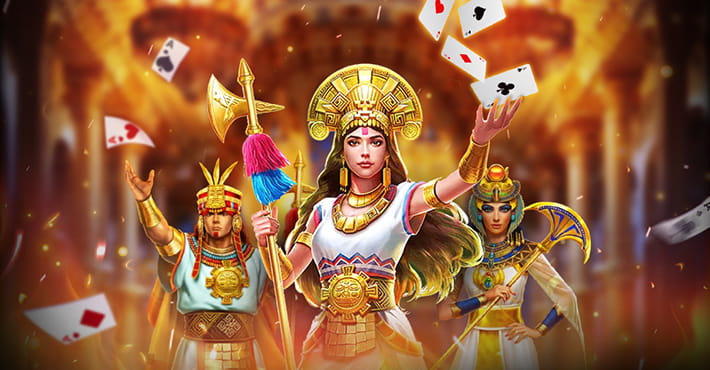 Best JILI Slot Games 2024 Best JILI Slot Games 2024