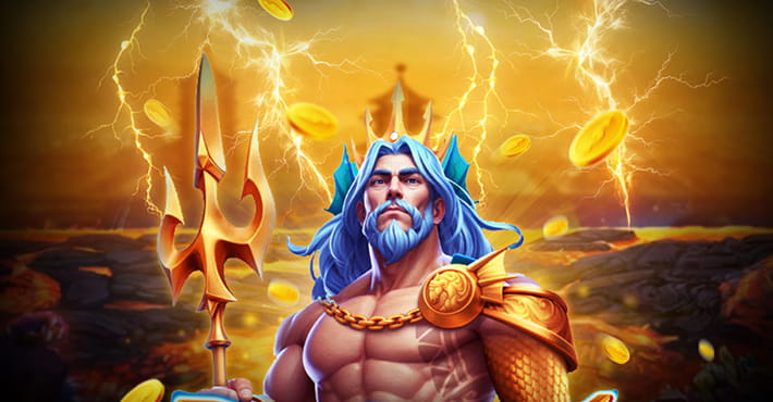 Gameplay and Features Gameplay and Features