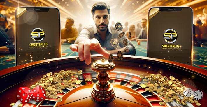 Live Roulette Rule Live Roulette Rule