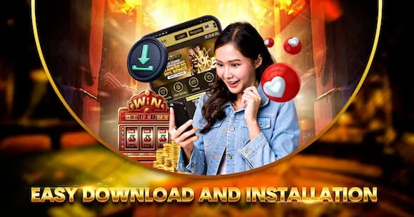 SwertePlus App β Easy Download & Installation SwertePlus App β Easy Download & Installation